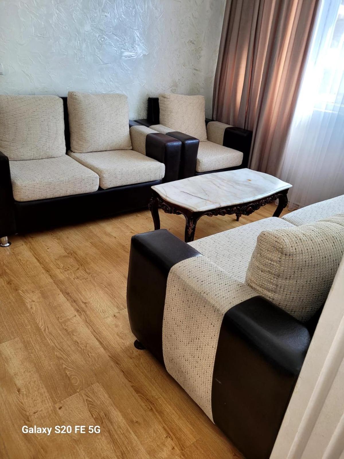 Hotel Del Mar クヴァリアティ エクステリア 写真